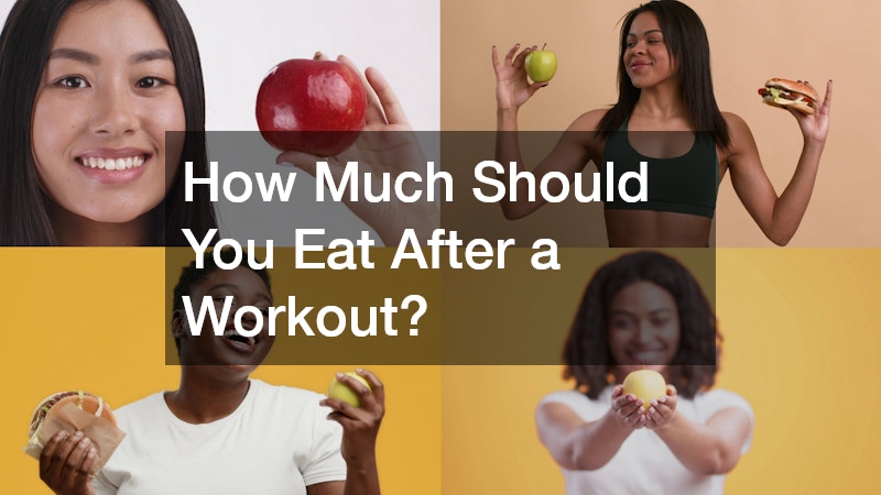 images of women holding their food