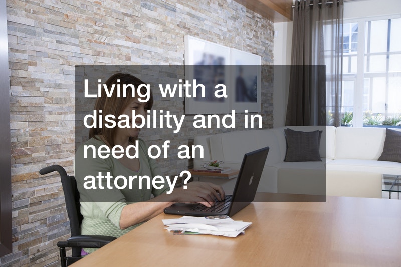 living-with-disability-need-attorney
