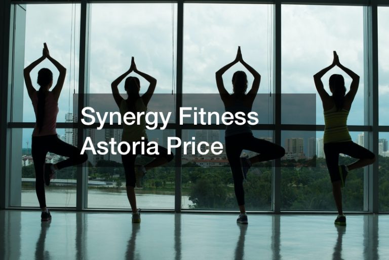 Gym Workout Routine Workout Routines