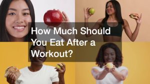 images of women holding their food